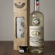 thumbnail image 4 of Destilados Quintal - Gin Valparaíso #1 - Caja De Regalo London Dry, 4 of 5