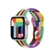 thumbnail image 2 of Correa de reloj Apple Sport Band Pride Edition 40 mm S/M, 2 of 3