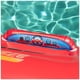 thumbnail image 4 of Bote acuático inflable Swimways Disney Pixar Cars, 4 of 9