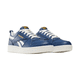 thumbnail image 2 of ZAPATILLAS URBANAS REEBOK CLASSICS ROYAL PRIME 2.0 INFANTIL | 100211205 - Talla 6,5, 2 of 6