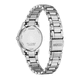 thumbnail image 2 of Reloj Citizen Mujer EW2690-81Y Premium Eco-Drive, 2 of 4