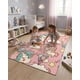 thumbnail image 3 of Alfombra de Juegos Infantil Practica de 120x180cm, 3 of 6