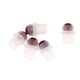 thumbnail image 4 of 5 Uds Tapas De Rodillo De Bola De Repuesto Para Botellas De Aceites Esenciales Vino Tinto, 4 of 5