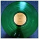 thumbnail image 4 of Coldplay - Moon Music (2nd Edition) | Vinilo, 4 of 4