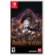 thumbnail image 1 of Videojuego Dragon is Dead de PM Studios – Nintendo Switch, 1 of 8
