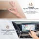 thumbnail image 3 of Protector de pantalla YEE PIN para Chevy Silverado 2025, 3 of 9