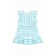 thumbnail image 1 of Vestido bb niña listado day to day 731, 1 of 3