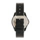 thumbnail image 3 of Reloj Crayo Jolt Rosa Claro 34 mm 3 ATM, 3 of 10