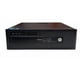 thumbnail image 2 of Desktop HP EliteDesk 800 G1, Intel Pentium G3220, 4GB/500GB HDD SFF Desktop PC (Reacondicionado), 2 of 3