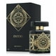 thumbnail image 2 of Perfume INITIO PARFUMS PREMIA Greatness Neo Oud, 2 of 2