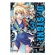 thumbnail image 1 of Manga Dr Stone Tomo 3 - Ivrea España, 1 of 1