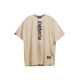 thumbnail image 1 of MDF® Polera ORIGINAL EUPHORIA, 1 of 2