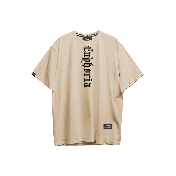 MDF® Polera ORIGINAL EUPHORIA