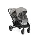 thumbnail image 1 of Coche Paseo Doble Evalite Duo Pebble, 1 of 8