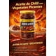 thumbnail image 2 of Salsa Picante China Marca Zengshi Estilo Chongqing Extra Aroma* 252 gr, 2 of 2