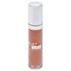 thumbnail image 2 of Miss Pupa Brillo De Labios Ultrabrillante - Beso Suave De Para - Brillo De Labios, 2 of 4