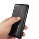 thumbnail image 3 of Batería Externa 10000mah 9220 Negro, 3 of 8