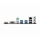 thumbnail image 5 of Placa Madre MSI PRO A620M-E, AMD Socket AM5, DDR5, M.2 x1, PCI-e 4.0, 5 of 5