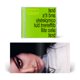 thumbnail image 2 of CD ATLANTIC RECORDS Brat, 2 of 2