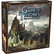 thumbnail image 1 of Un Juego de Tronos: El Juego de Tablero, Segunda Edición Fantasy Flight Games Fantasy Flight Games, 1 of 3