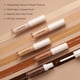 thumbnail image 5 of Corrector Laura Mercier Real Flawless Waterproof 6W1 Deep, 5 of 9