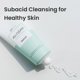 thumbnail image 4 of Limpiador facial HEIMISH All Clean Green Foam 150 ml pH 5.5, 4 of 7