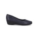 thumbnail image 1 of Zapato Mujer Azul Ivone 99 Piccadilly, 1 of 4