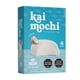 thumbnail image 1 of Helado Coco Caja, 210 g, 1 of 3