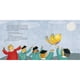 thumbnail image 3 of Libro Sigamos Leyendo Cuentos, 3 of 3