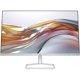 thumbnail image 3 of Monitor HP 24 FHD IPS (1920 x 1080) de 60,96 cm con base Dockstorm, 3 of 7