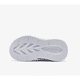 thumbnail image 5 of ZAPATILLAS URBANAS SKECHERS METEORS LIGHTS INFANTIL | 403848L-NVBK - Talla 32, 5 of 6