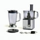 thumbnail image 1 of Procesador De Alimentos Ut-Processor750 URSUS TROTTER, 1 of 3