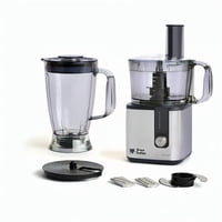 Procesador De Alimentos Ut-Processor750 Ursus Trotter