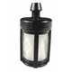 thumbnail image 1 of Filtro De Bencina ® Para Motosierras Stihl, 1 of 4