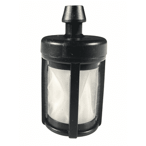 Filtro De Bencina Raisman® Para Motosierras Stihl