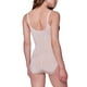 thumbnail image 3 of Body Reductivo 3580, 3 of 3
