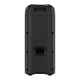 thumbnail image 2 of Parlante Karaoke 6.5” X2 Con Bluetooth 5.3, 2 of 6