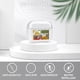 thumbnail image 3 of Funda AirPods Pro Desmarcar Harriet La Espía Transparente, 3 of 6