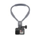 thumbnail image 3 of Soporte Cuello Magnetico para Cámaras Gopro u otras - Telesin, 3 of 3