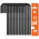 thumbnail image 1 of Estacas de Tierra Eurmax 41 cm Pack de 16 - Metal de Alta Resistencia, 1 of 7