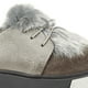 thumbnail image 4 of Zapatilla Exs Chiporro Café, 4 of 5