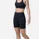 thumbnail image 1 of Calza Biker Mujer Oasis Negra Atakama Outdoor, 1 of 3