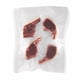 thumbnail image 3 of Rollo para sellado al vacío FoodSaver GameSaver 28 cm x 4,9 m sin BPA, 3 of 4