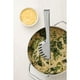 thumbnail image 5 of Pinza para pasta Utility de acero inoxidable Tramontina, 5 of 5