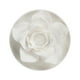 thumbnail image 2 of Difusor De Aroma De Flores Para Coche, 2 of 3
