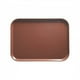 thumbnail image 1 of Bandeja Servicio Color Cafe, 1 of 4