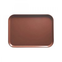 Imahe - Bandeja Servicio Color Cafe