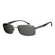 thumbnail image 1 of Lentes De Sol Modelo 8037/S, 1 of 3