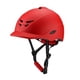 thumbnail image 2 of Casco Ecuestre Casco De Bicicleta Deportes Al Aire Libre Casco Ecuestre Ajustable L, 2 of 5