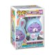 thumbnail image 1 of Figura de vinilo Funko Pop! Animación Care Bear Cousins Spring, 1 of 7